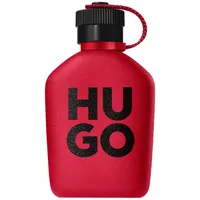HUGO BOSS Hugo Intense Eau de Parfum 125 ml