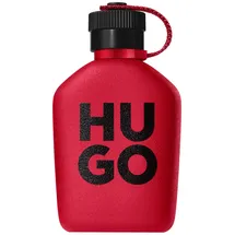 HUGO BOSS Hugo Intense Eau de Parfum 125 ml