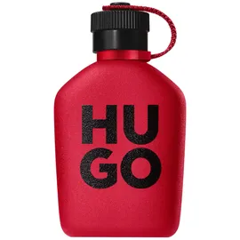 HUGO BOSS Hugo Intense Eau de Parfum 125 ml