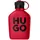 HUGO BOSS Hugo Intense Eau de Parfum 125 ml
