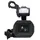 Panasonic AG-CX20EJ 4K Camcorder Schwarz