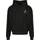 Upscale by Mister Tee Strickpullover Schwarz XXL