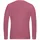 Jack Wolfskin Vonnan LS T-Shirt Raisin XXL