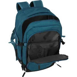 Travelite Kick Off Rucksack Cabin