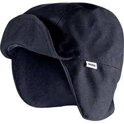 Fristads Flamestat Wintermütze 9171 ATHR 132033 - marineblau - S/M