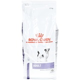 ROYAL CANIN Adult Small Dog Dental & Digest