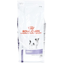 Royal Canin Adult Small Dog Dental & Digest 2 kg