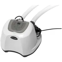 Intex Chlorinator Salzwassersystem 126668