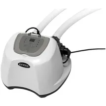 Intex Chlorinator Salzwassersystem 126668