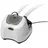 Intex Chlorinator Salzwassersystem 126668