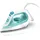 Braun TexStyle 3 SI 3041