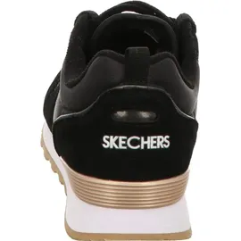 SKECHERS OG 85 - Goldn Gurl black 36