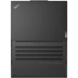 Lenovo ThinkPad E14 G6 Intel Core Ultra 7 155H 16 GB RAM 512 GB SSD 21M7002YMH