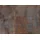 Rasch Textil Rasch Digitaldruck Factory V Metall Rostbraun 2,65 x 3,71 m