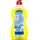 Pril Spülmittel Kraftgel Zitrone 450 ml