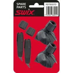 Swix TBS Pack std. Leaf and Roller neutral (000)