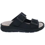 Finn Comfort Cayman-S Herren