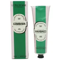 L'Occitane Combawa Handcreme