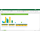 Microsoft Excel 2019 ESD DE Win