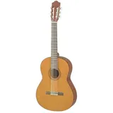 Yamaha C40 NT natur