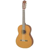 Yamaha C40 NT natur