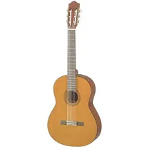 Yamaha C40 NT natur