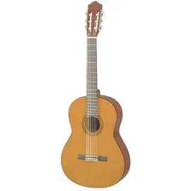 Yamaha C40 NT natur