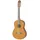 Yamaha C40 NT natur