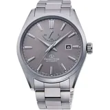 Orient Star RE-AU0404N00B Contemporary Automatik 42mm 5ATM
