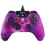 React-R - gamepad - wired - Controller - Microsoft Xbox One