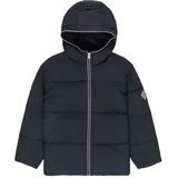 Roxy Groovy Baby Black 104