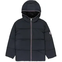 Roxy Groovy Baby Black 104