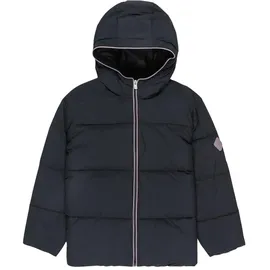 Roxy Groovy Baby Black 104