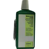 ACA Müller / ADAG Pharma BETAISODONA Lösung 500 ml