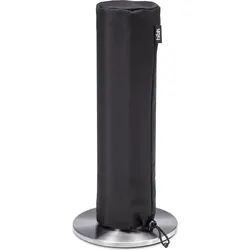 Spin Abdeckhaube für eine kleine Laterne