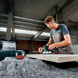 Metabo SXE 450 TurboTec