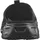 Salomon Reelax Slide 6.0 black/black/alloy 46 2/3
