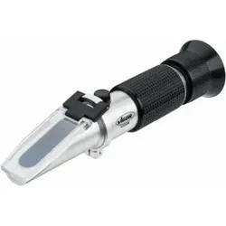 VIGOR Refraktometer, V2459N