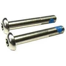 Sram Flat Mount 32 mm