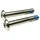 Sram Flat Mount 32 mm