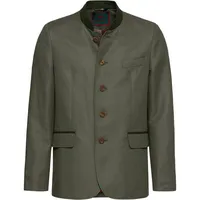 Reitmayer Janker Janker aus Twill-Stoff grün 26