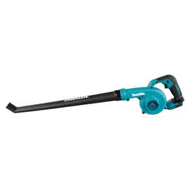 Makita DUB 186 Z inkl. 1 x 9,0 Ah