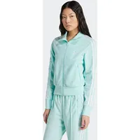 Adidas Trainingsjacke ADIDAS ORIGINALS "FIREBIRD TT", Damen, Gr. L,