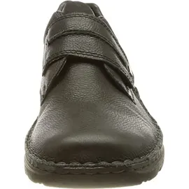 Rieker 5358 Herren Black 44