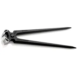 Knipex Kneifzange 55 00 300