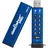 32GB blau USB 3.0 (IS-FL-DA3-256-32)