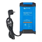 Victron Energy Blue Smart IP22 12/201 (BPC122042002)