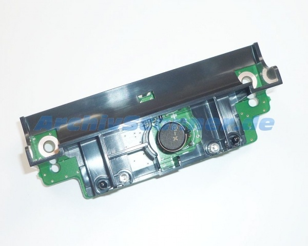 Platine - Ultraschallsensor oben für den Canon DR-6050C, DR-7550C, DR-9050C