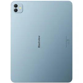 Blackview Link 8 12,7'' 12 GB RAM 256 GB Blue