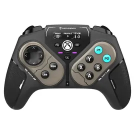 Turtle Beach Stealth Pivot Controller schwarz Xbox/PC